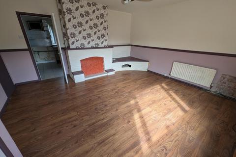 3 bedroom house for sale, Newton Brow, Barrow In Furness LA13