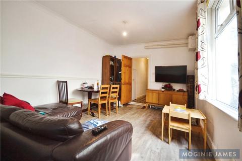 2 bedroom apartment for sale, Claude Road, Roath, Cardiff