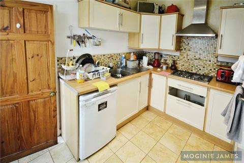 2 bedroom apartment for sale, Claude Road, Roath, Cardiff