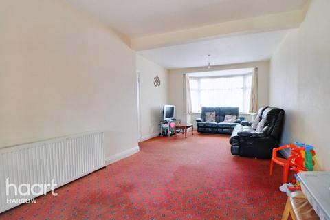 3 bedroom semi-detached house for sale, Edgware