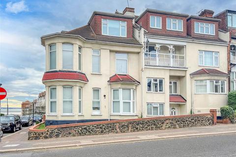 3 bedroom apartment for sale, STATION ROAD, Westcliff-On-Sea