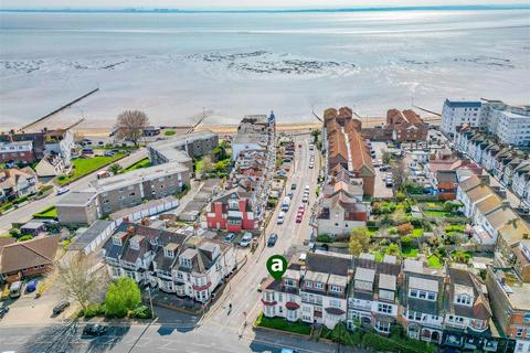 STATION ROAD, Westcliff-On-Sea