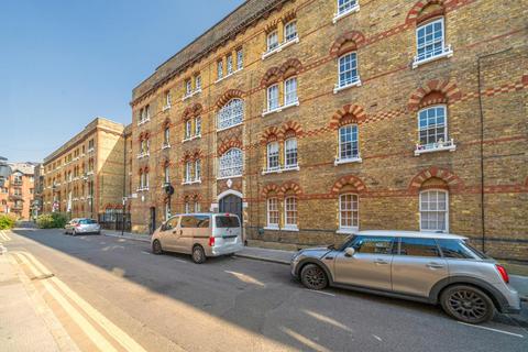 1 bedroom flat for sale, Rawstorne Street, Clerkenwell