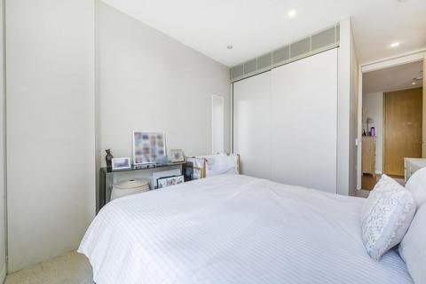 1 bedroom flat for sale, Sumner Street, London Bridge