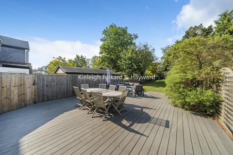 13 Celtic Avenue, Bromley, BR2 0RU