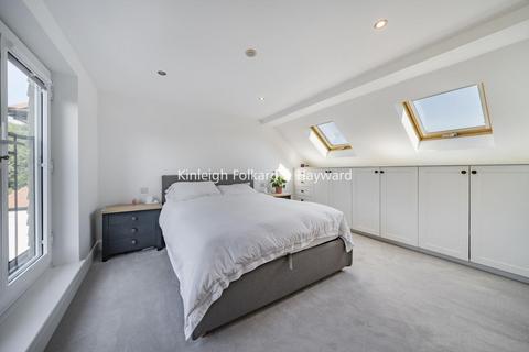 13 Celtic Avenue, Bromley, BR2 0RU