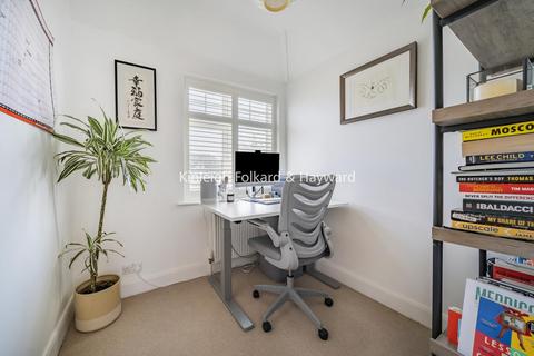 13 Celtic Avenue, Bromley, BR2 0RU