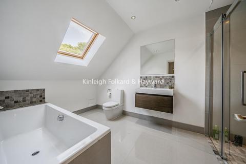 46 Stone Road, Bromley, BR2 9AU
