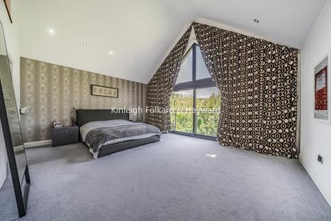 46 Stone Road, Bromley, BR2 9AU