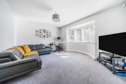 46 Stone Road, Bromley, BR2 9AU