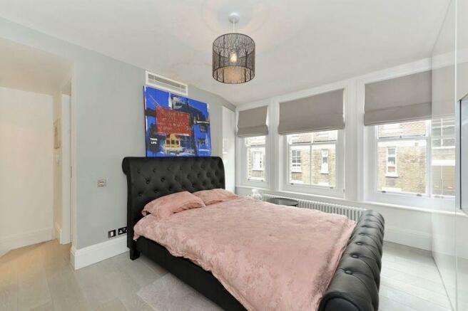 81430 5748382 IMG 08 0000 max 656x437.jpg