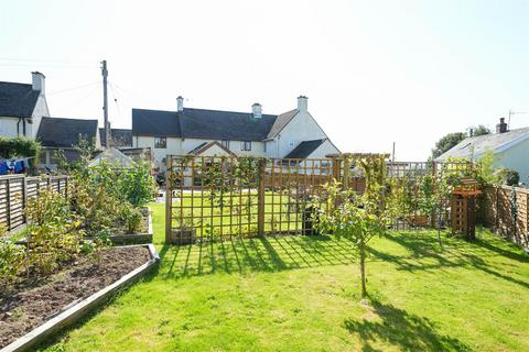 4 bedroom semi-detached house for sale, CHULMLEIGH