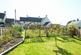DSC07071.jpg