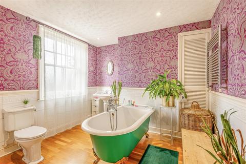 undefined, Tonbridge Road, Wateringbury, Maidstone