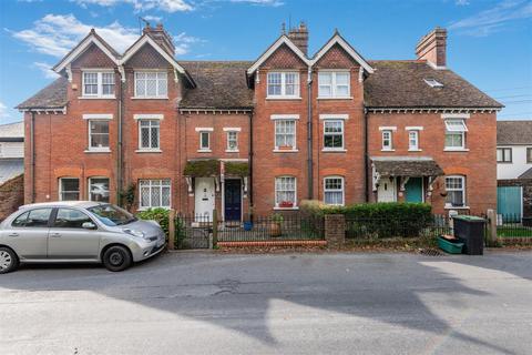 undefined, Tonbridge Road, Wateringbury, Maidstone