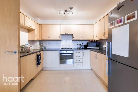 2 bedroom flat for sale, North Star Boulevard, Greenhithe