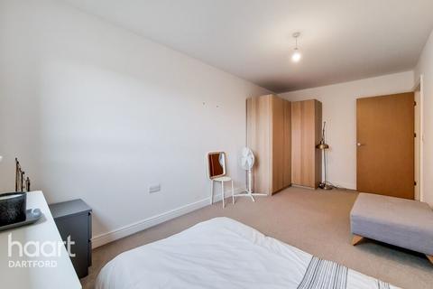 2 bedroom flat for sale, North Star Boulevard, Greenhithe