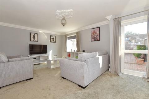 3 bedroom terraced house for sale, Wimbish End, Basildon, Essex