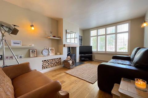 80 Rookery Road, Wombourne, Wolverhampton, WV5 0JQ