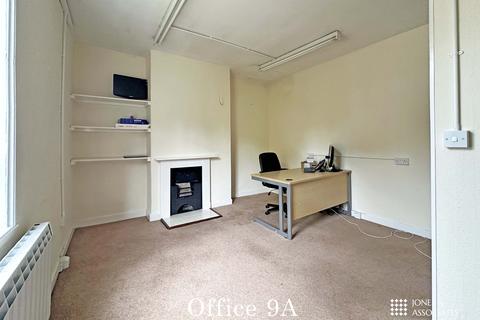 Office to rent, Offices, Broad Street, Pershore, Worcestershire