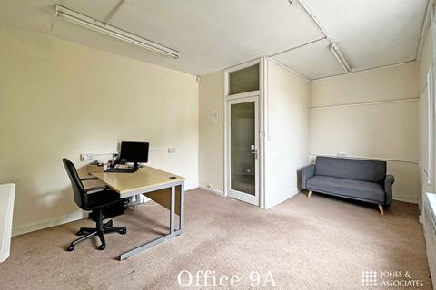 Office to rent, Offices, Broad Street, Pershore, Worcestershire