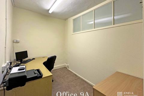 Office to rent, Offices, Broad Street, Pershore, Worcestershire