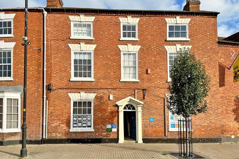 Office to rent, Offices, Broad Street, Pershore, Worcestershire