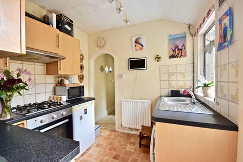 3 bedroom semi-detached house for sale, Gladstone Road, Ashtead KT21