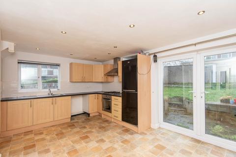 3 bedroom semi-detached house for sale, Oakley Avenue, Chesterfield S40