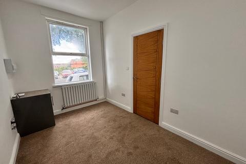 2 bedroom terraced house for sale, Hart Street, Walsall, WS1