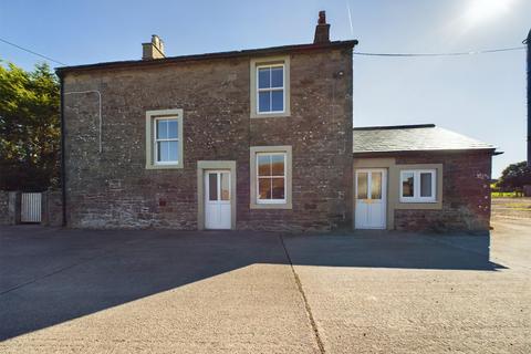 3 bedroom farm house to rent, Moor End, Thursby, CA5