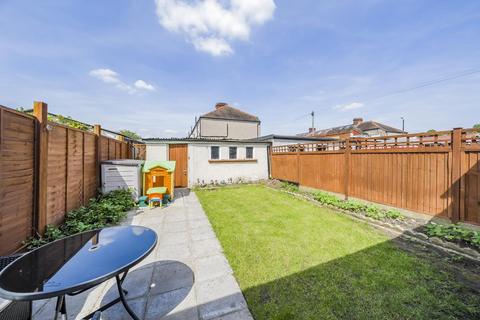 35 Victoria Road, Mitcham, CR4 3JB