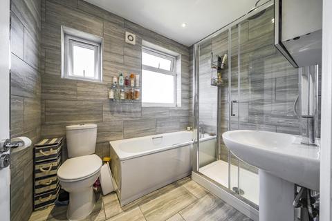 35 Victoria Road, Mitcham, CR4 3JB
