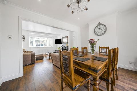 35 Victoria Road, Mitcham, CR4 3JB
