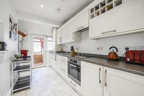 35 Victoria Road, Mitcham, CR4 3JB