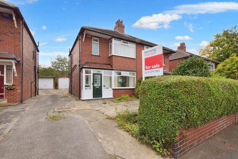 3 bedroom semi-detached house for sale, Dixon Lane, Leeds, West Yorkshire