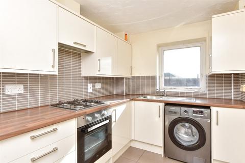 2 bedroom apartment for sale, Cheldoc Rise, St Marys Island, Chatham, Kent