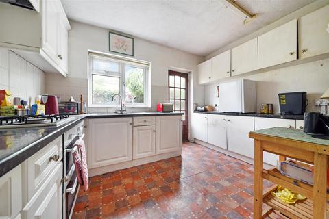 2 bedroom terraced house for sale, Dane Road, Colliers Wood SW19