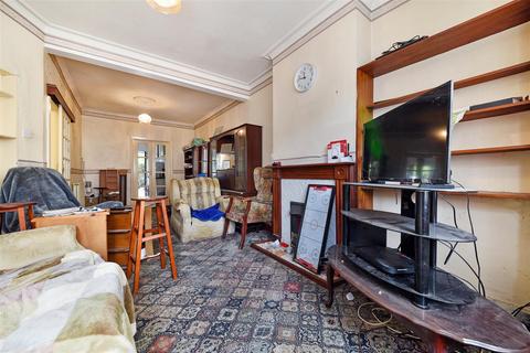 2 bedroom terraced house for sale, Dane Road, Colliers Wood SW19