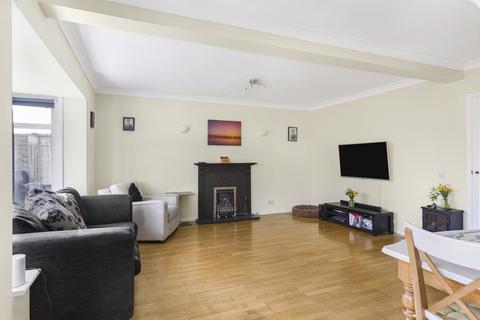 3 bedroom detached bungalow for sale, Whaley Road, Potters Bar, Hertfordshire