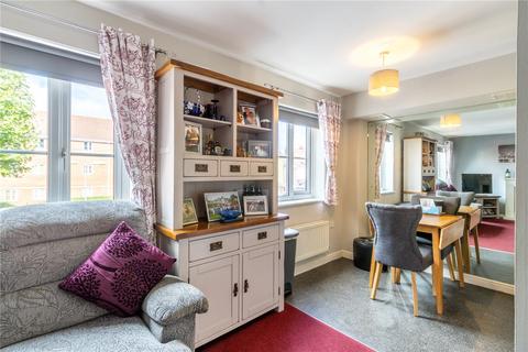 2 bedroom apartment for sale, Hedgers Close, Bristol, BS3