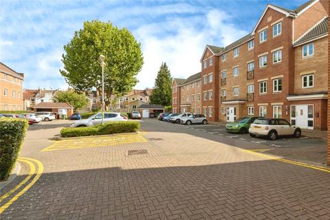 2 bedroom apartment for sale, Hedgers Close, Bristol, BS3