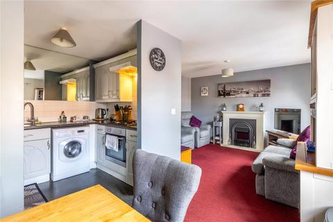 2 bedroom apartment for sale, Hedgers Close, Bristol, BS3