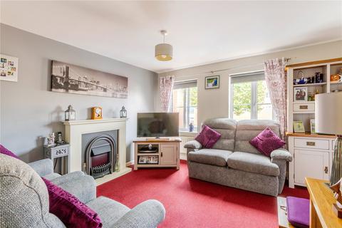 2 bedroom apartment for sale, Hedgers Close, Bristol, BS3