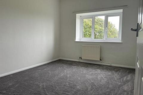 2 bedroom flat to rent, Ramsey, Bryn Gwyn, Pen Y Cwm, Haverfordwest Pembrokshire