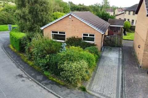 2 bedroom detached bungalow for sale, Waukglen Drive, Glasgow G53