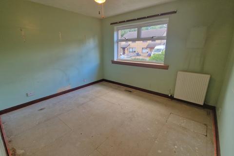 2 bedroom detached bungalow for sale, Waukglen Drive, Glasgow G53