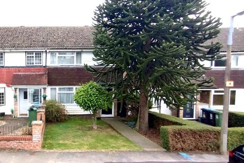 3 bedroom house for sale, Frome Square, Hemel Hempstead