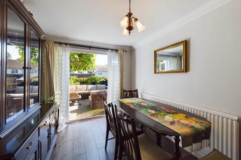 3 bedroom house for sale, Frome Square, Hemel Hempstead