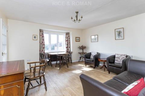 1 bedroom retirement property for sale, Griffiths Road, London SW19